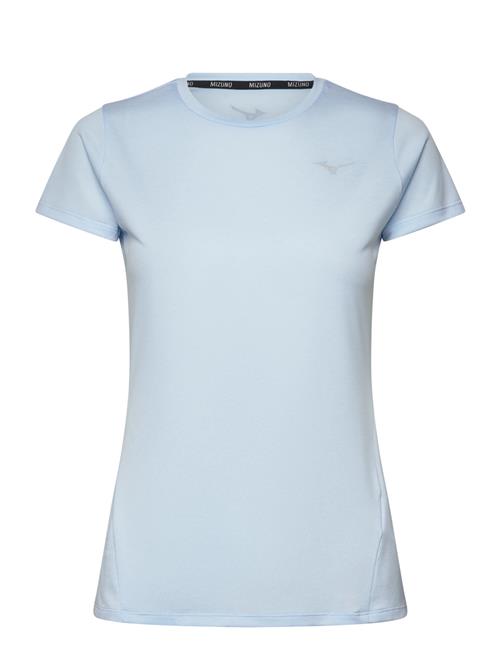 Mizuno | Impulse Core Tee(W) | L