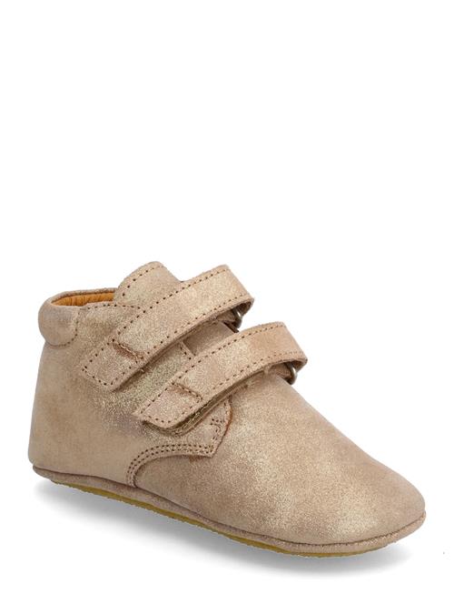 ANGULUS | Indoor | 22