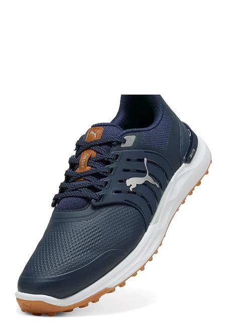PUMA Golf | Ignite Elevate 2 | 43
