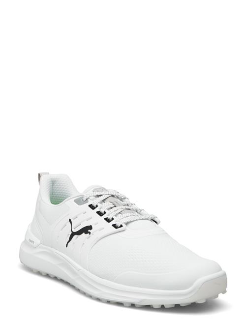PUMA Golf | Ignite Elevate 2 | 42.5