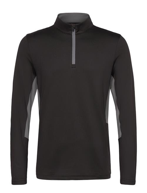 PUMA Golf | Pure 2.0 1/4 Zip | M