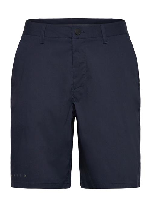 Musto | M Musto Rib Fd Short | 36