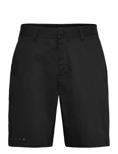 Musto | M Musto Rib Fd Short | 32