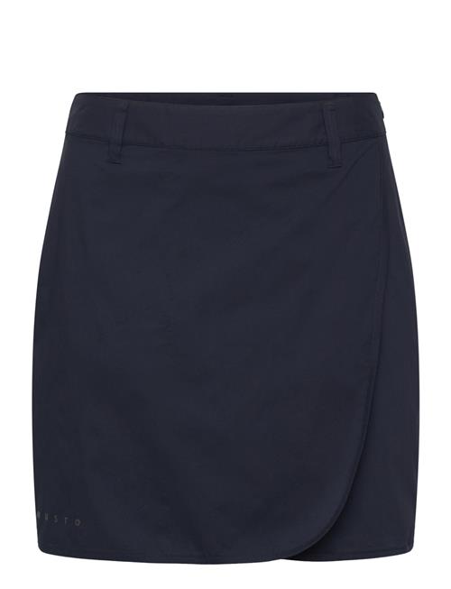Musto | W Musto Fd Skort | M