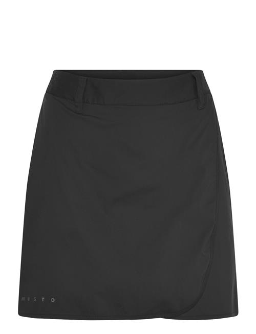 Musto | W Musto Fd Skort | S