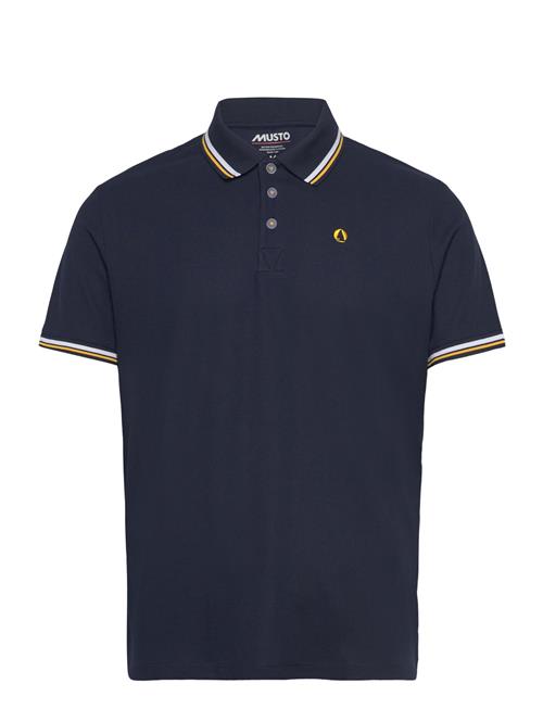 Musto | M Evo Pro Lite Ss Polo 2.0 | M