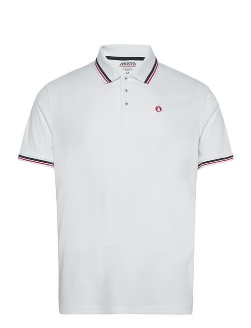 Musto | M Evo Pro Lite Ss Polo 2.0 | L