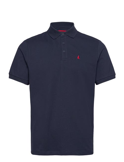 Musto | M Original Ss Polo | M