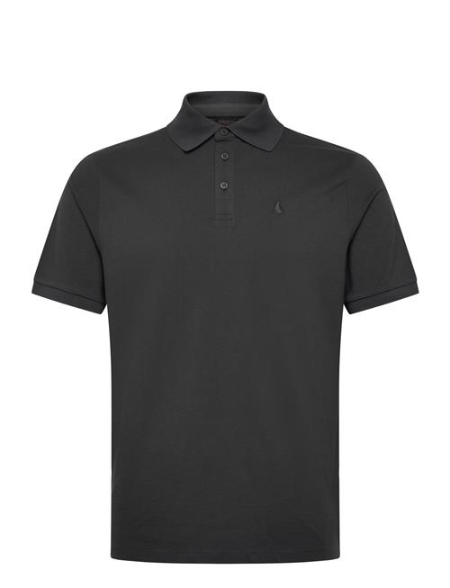 Musto | M Original Ss Polo | L