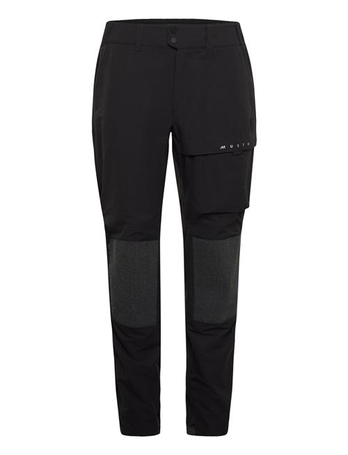 Musto | M Evo Perf Stretch Trs | 30