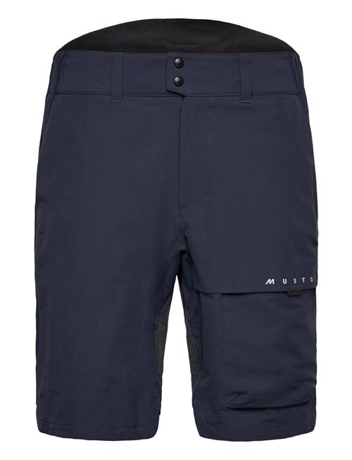 Musto | M Evo Perf Stretch Short | 32