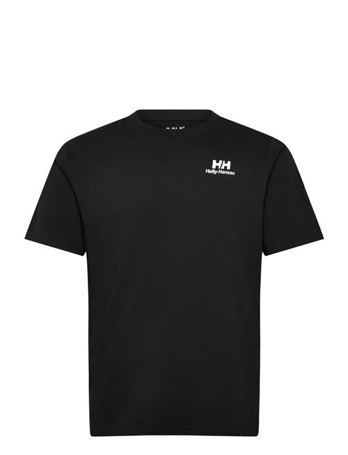 Helly Hansen | Core Graphic T 2.0 | L