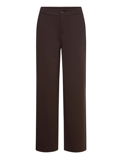 Fransa | Frblazer Pa 3 | 38