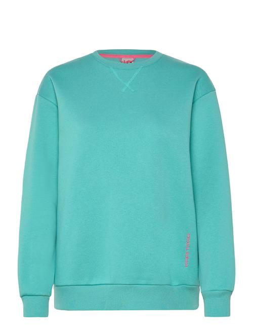 Kari Traa | Anelie Crew | XL