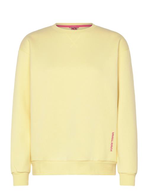 Kari Traa | Anelie Crew | M