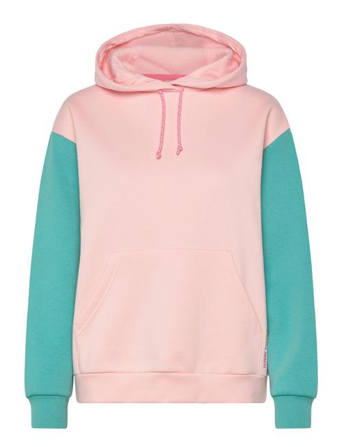 Kari Traa | Anelie Hood | XS