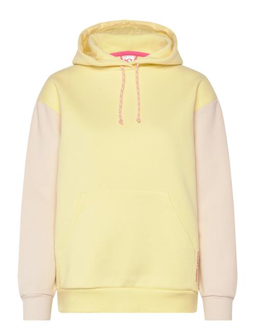 Kari Traa | Anelie Hood | XL