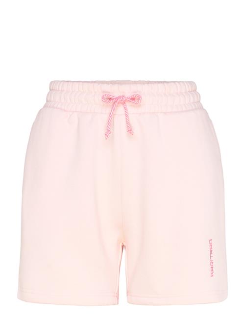 Kari Traa | Anelie Shorts | S