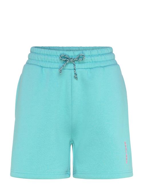 Kari Traa | Anelie Shorts | M