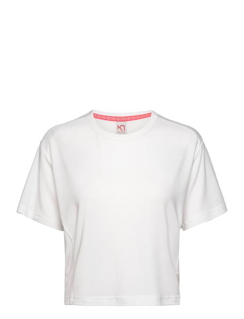 Kari Traa | Mija Tee | XL
