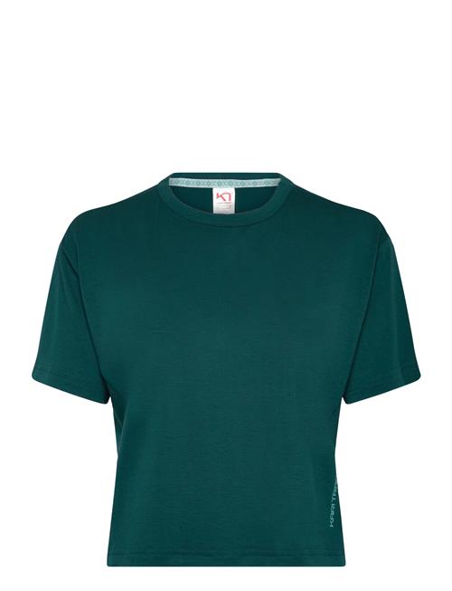 Kari Traa | Mija Tee | M