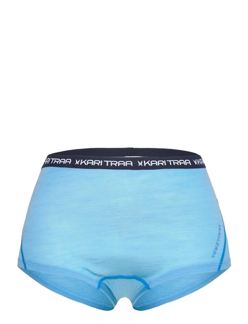 Kari Traa | Embla Wool Boxer | M