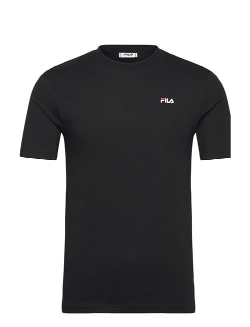 FILA | Laas Regular Tee | XXL