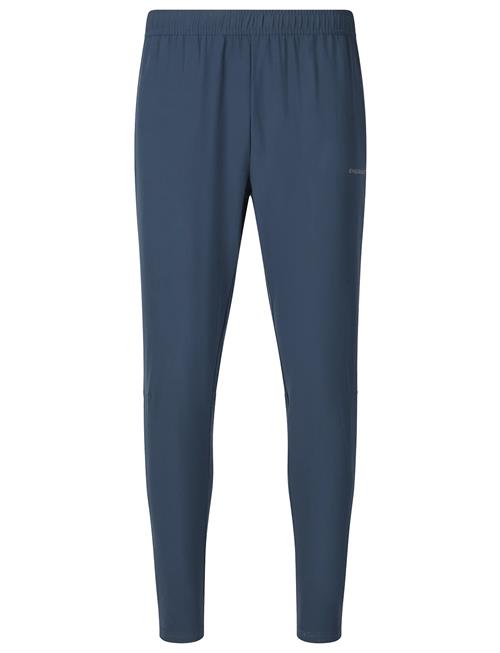 Endurance | Jeen M Pants | XL