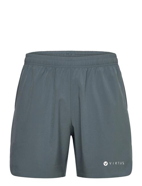Virtus | Spier V2 M Shorts | XXL