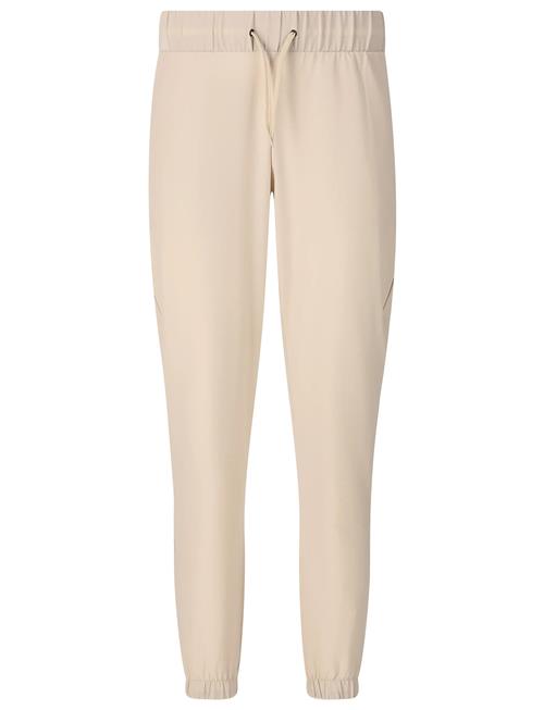 Athlecia | Austberg W Training Pants | 42