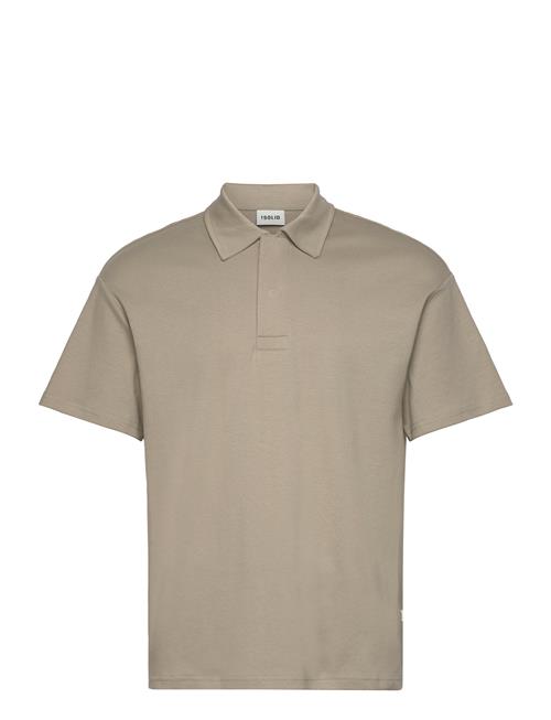 Solid | Sdoswald | XL