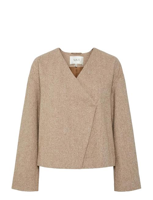 YAS | Yasspring Ls Jacket Noos | 44