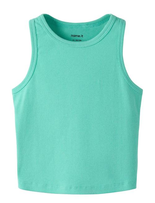 name it | Nkfnakal Sl Short Top Noos | 158-164