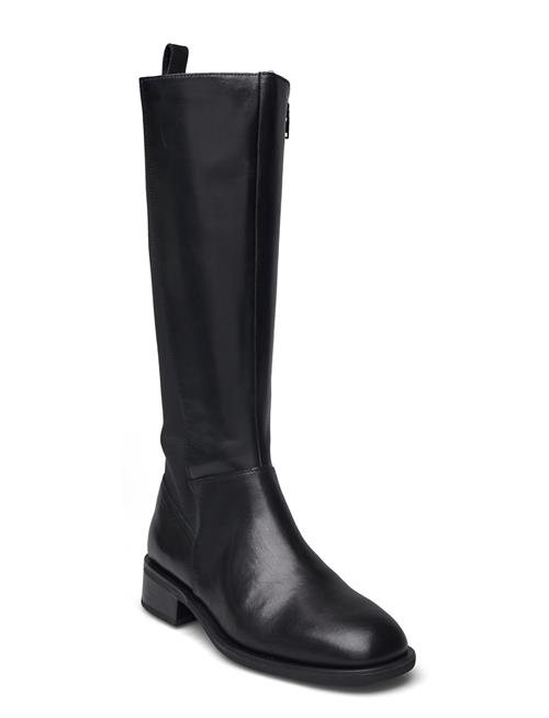 VAGABOND | Sheila | 36