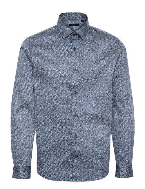 Matinique | Matrostol Bn | XL