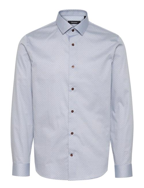 Matinique | Matrostol Bn | L