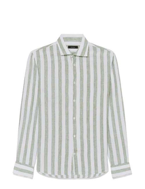 Matinique | Mamarc Short | 42