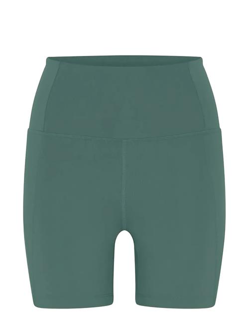 Girlfriend Collective | Compressive High-Rise Run Shorts | 5XL