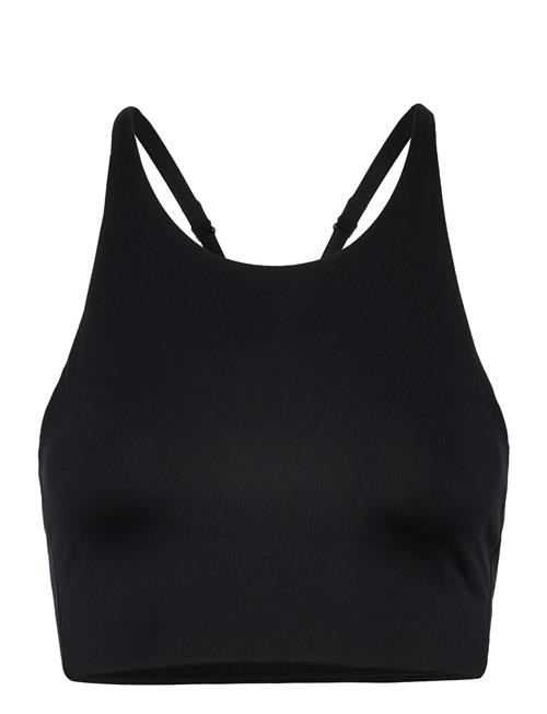 Girlfriend Collective | Topanga Bra, Cross-Back | S