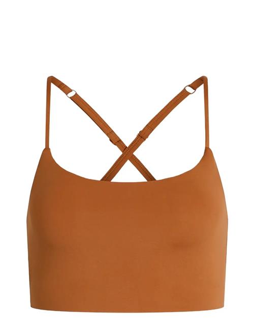 Girlfriend Collective | Float Juliet Strappy Bra | XS