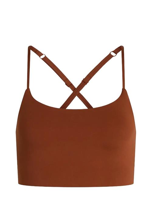 Girlfriend Collective | Float Juliet Strappy Bra | XL