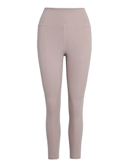 Girlfriend Collective | Compressive High-Rise Legging, 7/8 | M