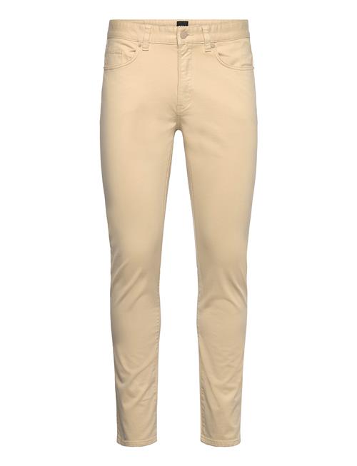 BOSS | H-Delaware5 | 40 x 32