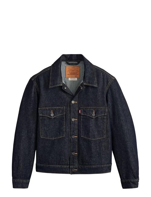 Levi's® | Embarcadero Station Jkt Love Y | XL