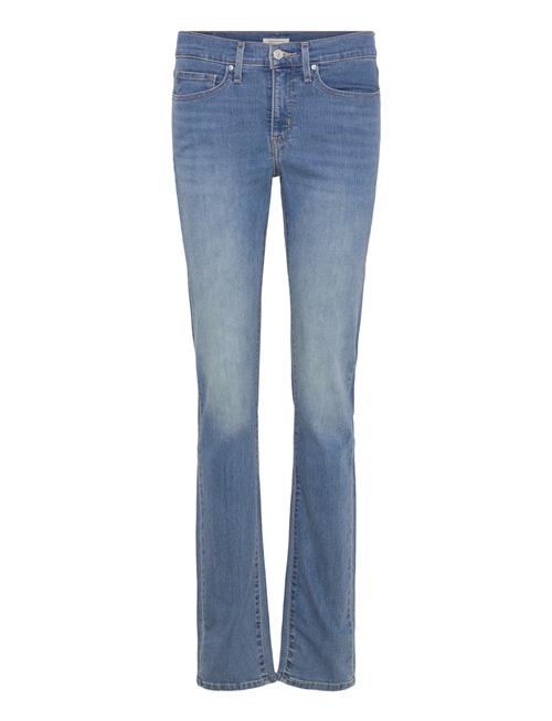 Levi's® | 312 Shaping Slim Working Harde | 29 x 30