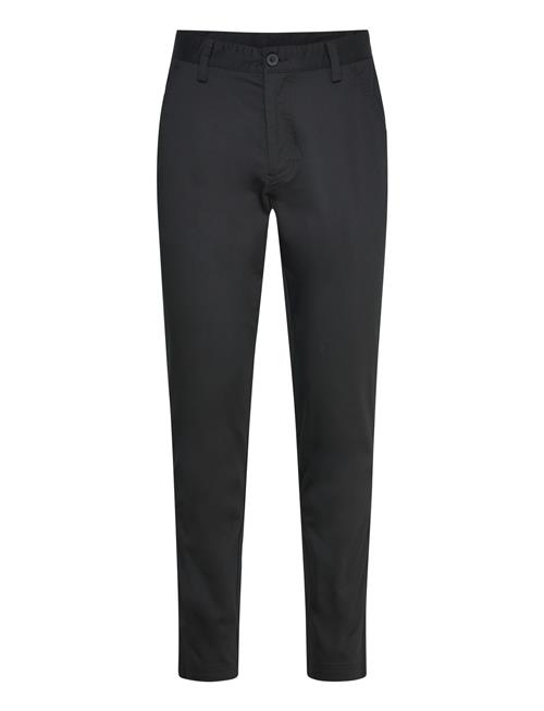 Calvin Klein Golf | Weekend Chino Trouser | 30 Regular