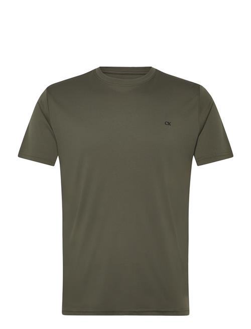 Calvin Klein Golf | Freedom T-Shirt | L