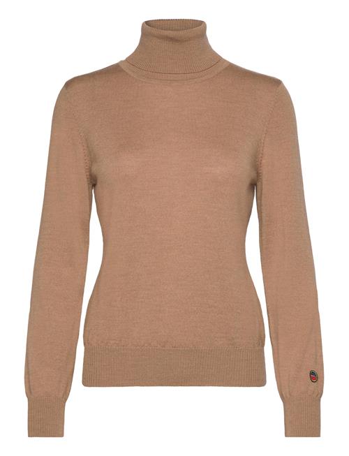 BUSNEL | Alice Rollerneck | 38