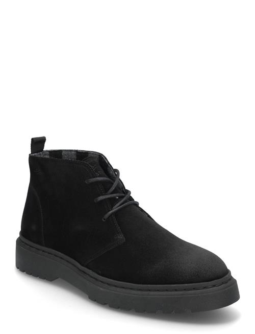 Marstrand | Ellis Marstrand | 43