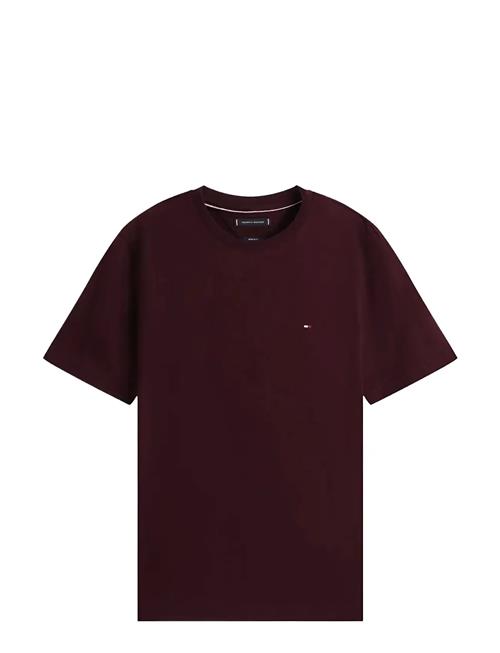 Tommy Hilfiger | Ess Seasonal Reg Fit Solid Tee | S
